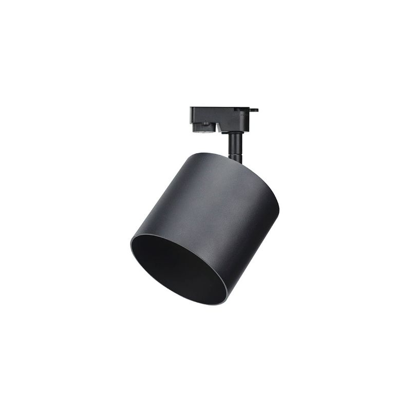 spot-direcionavel-para-trilho-eletrificado-taschibra-track-ar111-gu10-bivolt-preto-1.jpg