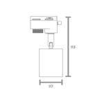 spot-direcionavel-para-trilho-eletrificado-taschibra-track-ar111-gu10-bivolt-preto-2.jpg