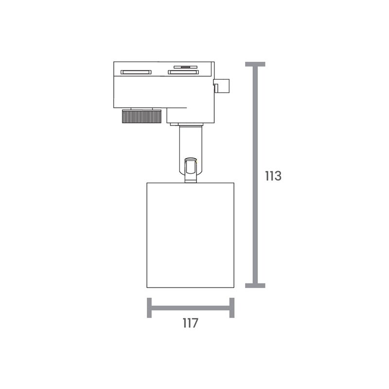 spot-direcionavel-para-trilho-eletrificado-taschibra-track-ar111-gu10-bivolt-preto-2.jpg