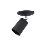 spot-direcionavel-de-sobrepor-taschibra-cannon-mr11-gz10-bivolt-preto-1.jpg