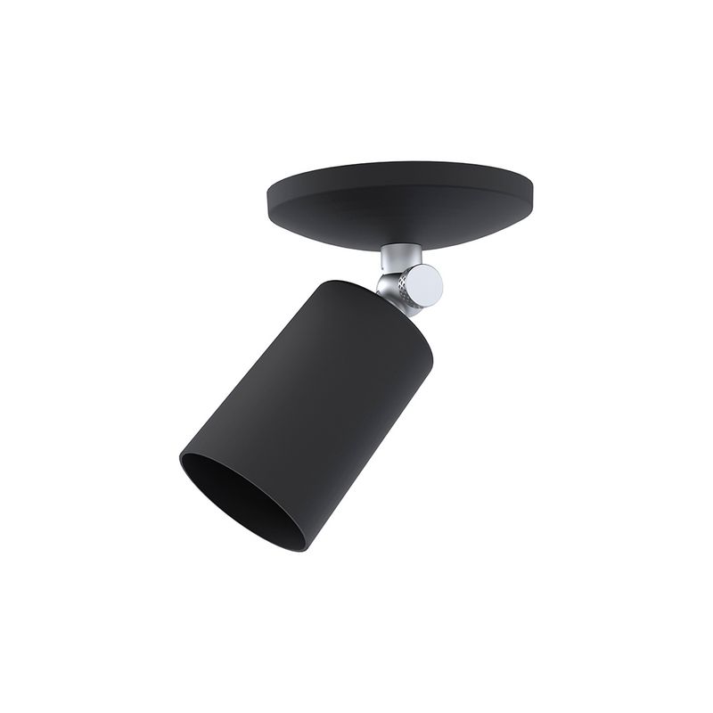 spot-direcionavel-de-sobrepor-taschibra-cannon-mr11-gz10-bivolt-preto-1.jpg