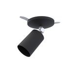 spot-direcionavel-de-sobrepor-taschibra-cannon-mr11-gz10-bivolt-preto-2.jpg