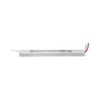 fonte-de-alimentacao-slim-para-perfil-astraled-12v-3a-36w-bivolt-1.jpg
