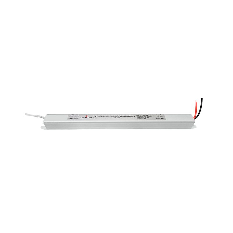 fonte-de-alimentacao-slim-para-perfil-astraled-12v-3a-36w-bivolt-1.jpg