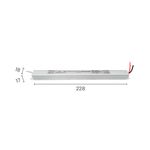 fonte-de-alimentacao-slim-para-perfil-astraled-12v-3a-36w-bivolt-2.jpg