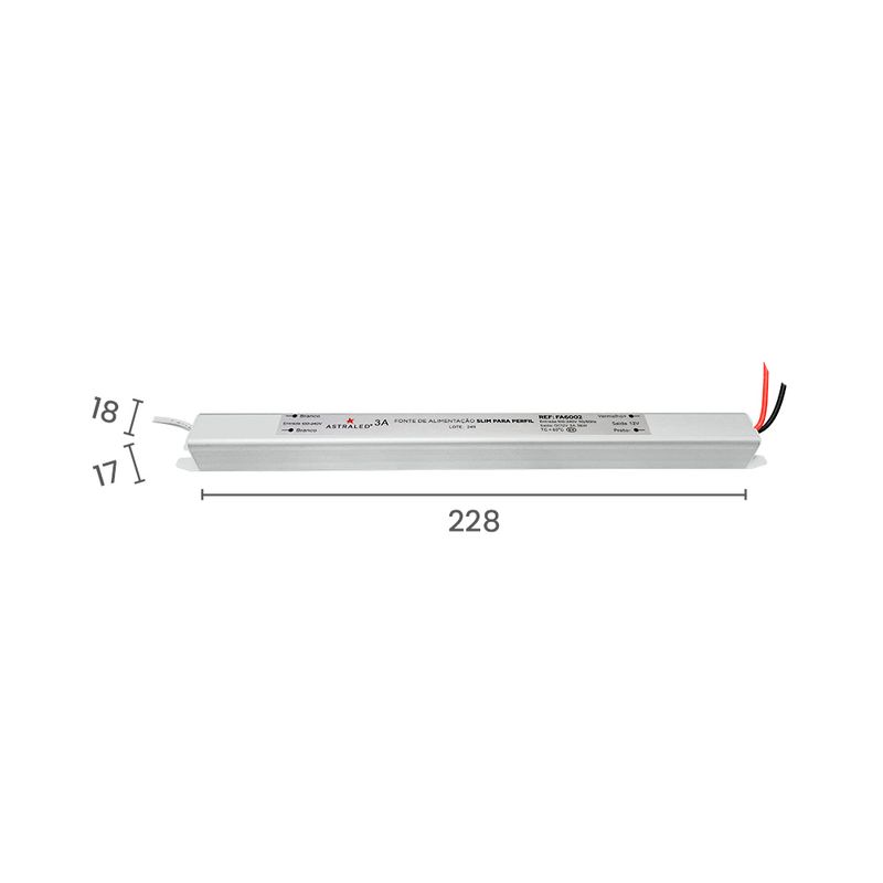 fonte-de-alimentacao-slim-para-perfil-astraled-12v-3a-36w-bivolt-2.jpg