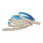 fita-de-led-astraled-com-5-metros-18w-12v-1.jpg