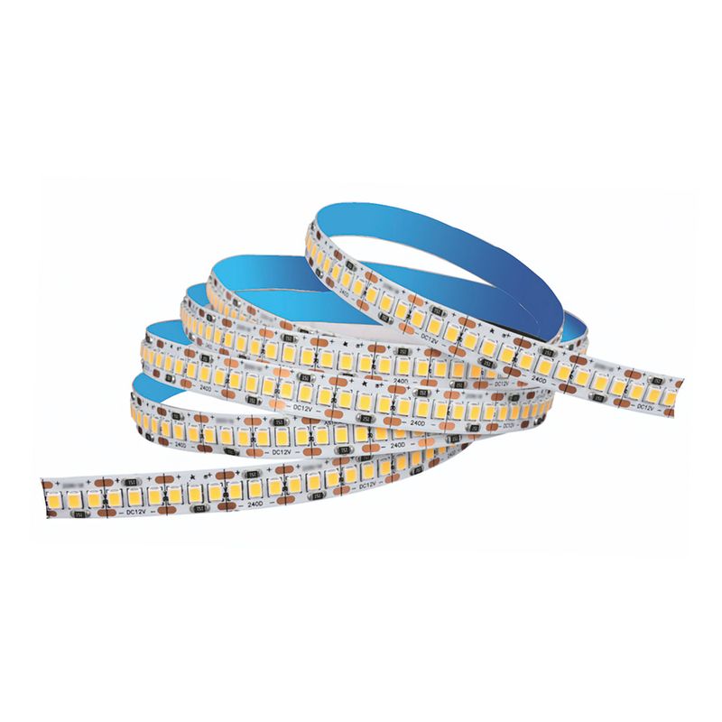 fita-de-led-astraled-com-5-metros-18w-12v-1.jpg