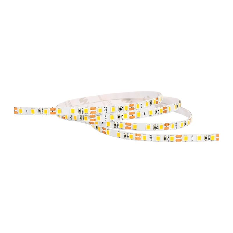 fita-de-led-astraled-com-5-metros-6w-12v-1.jpg