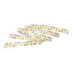 fita-de-led-astraled-com-5-metros-alto-irc-90-20-5w-12v-1.jpg