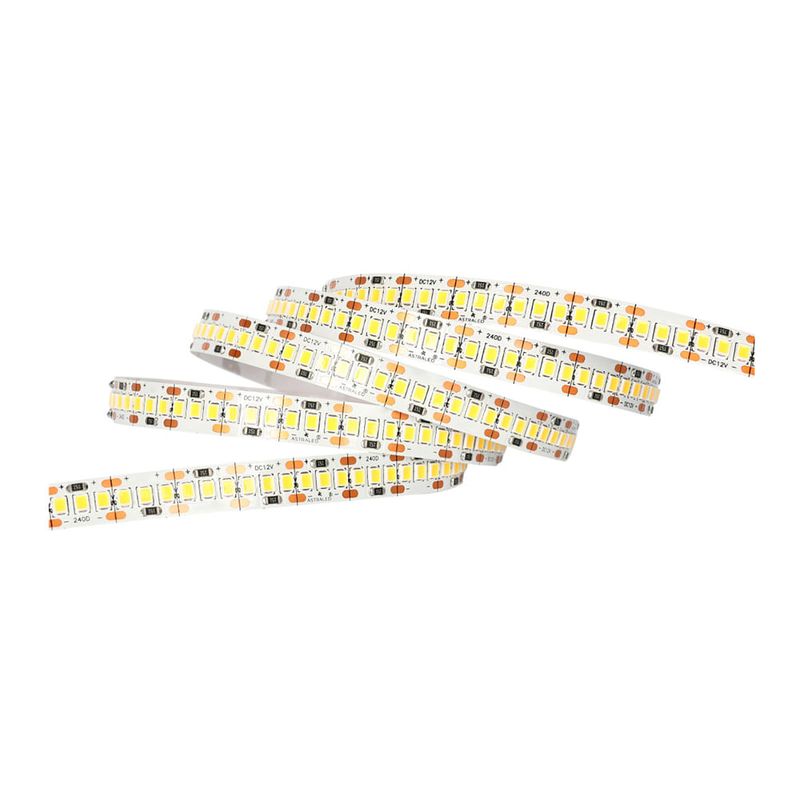 fita-de-led-astraled-com-5-metros-alto-irc-90-20-5w-12v-1.jpg