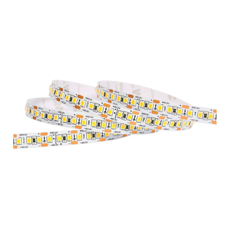 fita-de-led-astraled-com-5-metros-alto-irc-97-14w-12v-1.jpg