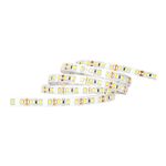 fita-de-led-astraled-com-5-metros-alto-irc-97-11w-12v-1.jpg