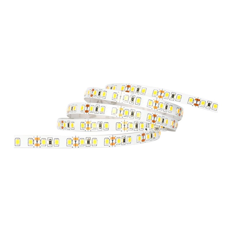 fita-de-led-astraled-com-5-metros-alto-irc-97-11w-12v-1.jpg