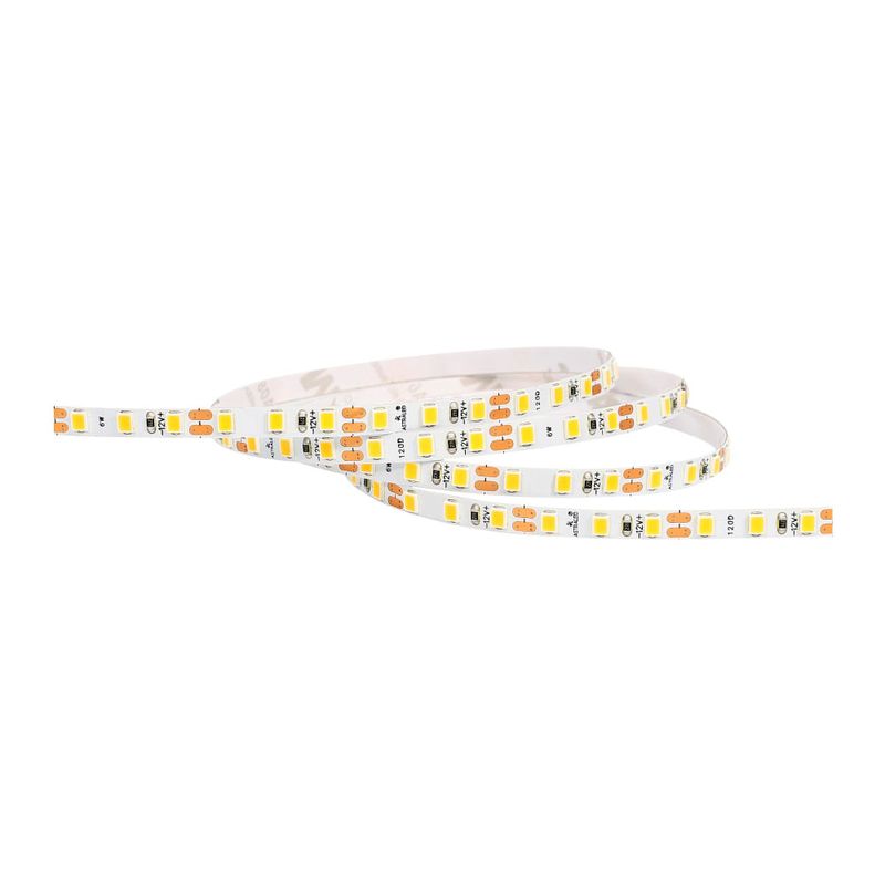 fita-de-led-astraled-com-5-metros-alto-irc-97-6w-12v-1.jpg