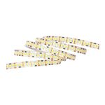 fita-de-led-astraled-com-5-metros-20-5w-12v-1.jpg