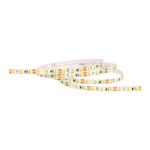 fita-de-led-astraled-com-5-metros-alto-irc-90-6w-12v-1.jpg