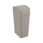 lixeira-astra-ltb2-com-tampa-basculante-8l-retangular-argila-1.jpg