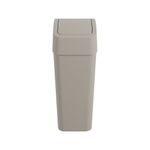 lixeira-astra-ltb2-com-tampa-basculante-8l-retangular-argila-2.jpg