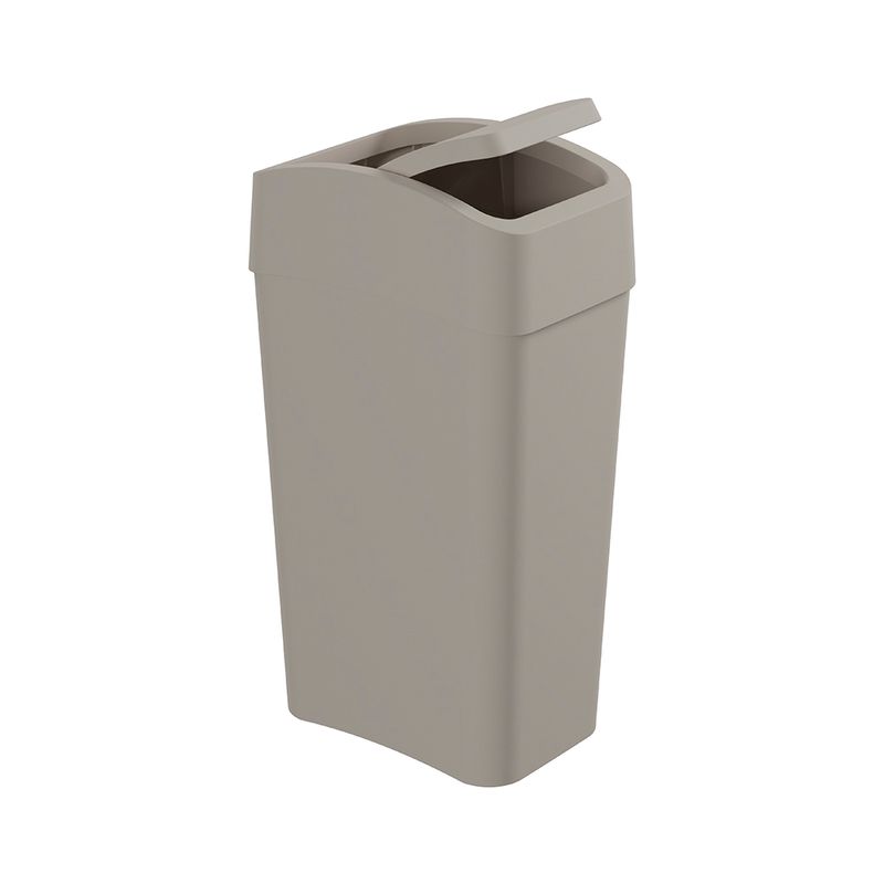 lixeira-astra-ltb2-com-tampa-basculante-8l-retangular-argila-3.jpg