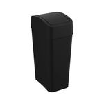 lixeira-astra-ltb2-com-tampa-basculante-8l-retangular-preta-1.jpg