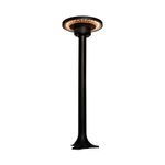 espeto-poste-para-jardim-taschibra-lucine-led-6w-bivolt-preto-3000k-luz-amarela-1.jpg