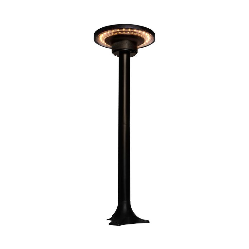 espeto-poste-para-jardim-taschibra-lucine-led-6w-bivolt-preto-3000k-luz-amarela-1.jpg