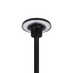 espeto-poste-para-jardim-taschibra-lucine-led-6w-bivolt-preto-3000k-luz-amarela-2.jpg