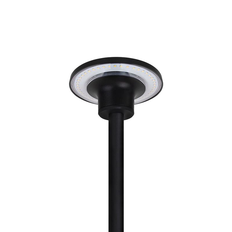 espeto-poste-para-jardim-taschibra-lucine-led-6w-bivolt-preto-3000k-luz-amarela-2.jpg
