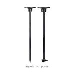 espeto-poste-para-jardim-taschibra-lucine-led-6w-bivolt-preto-3000k-luz-amarela-3.jpg