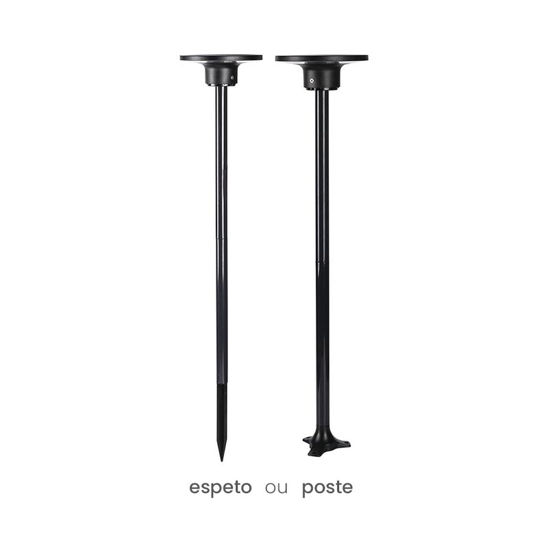 espeto-poste-para-jardim-taschibra-lucine-led-6w-bivolt-preto-3000k-luz-amarela-3.jpg