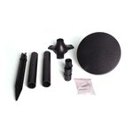espeto-poste-para-jardim-taschibra-lucine-led-6w-bivolt-preto-3000k-luz-amarela-4.jpg