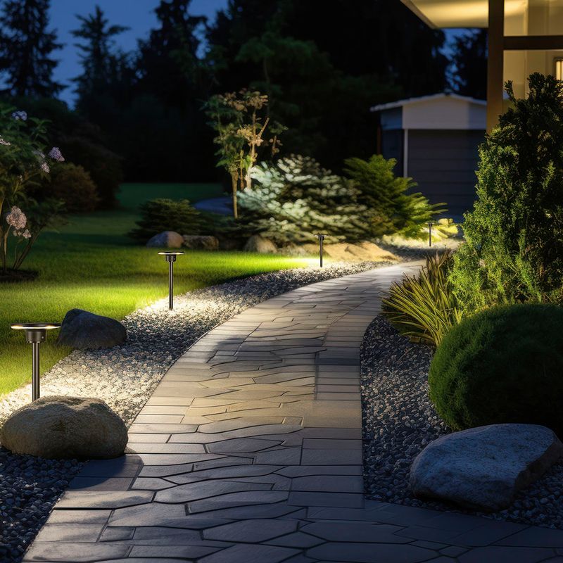 espeto-poste-para-jardim-taschibra-lucine-led-6w-bivolt-preto-3000k-luz-amarela-5.jpg