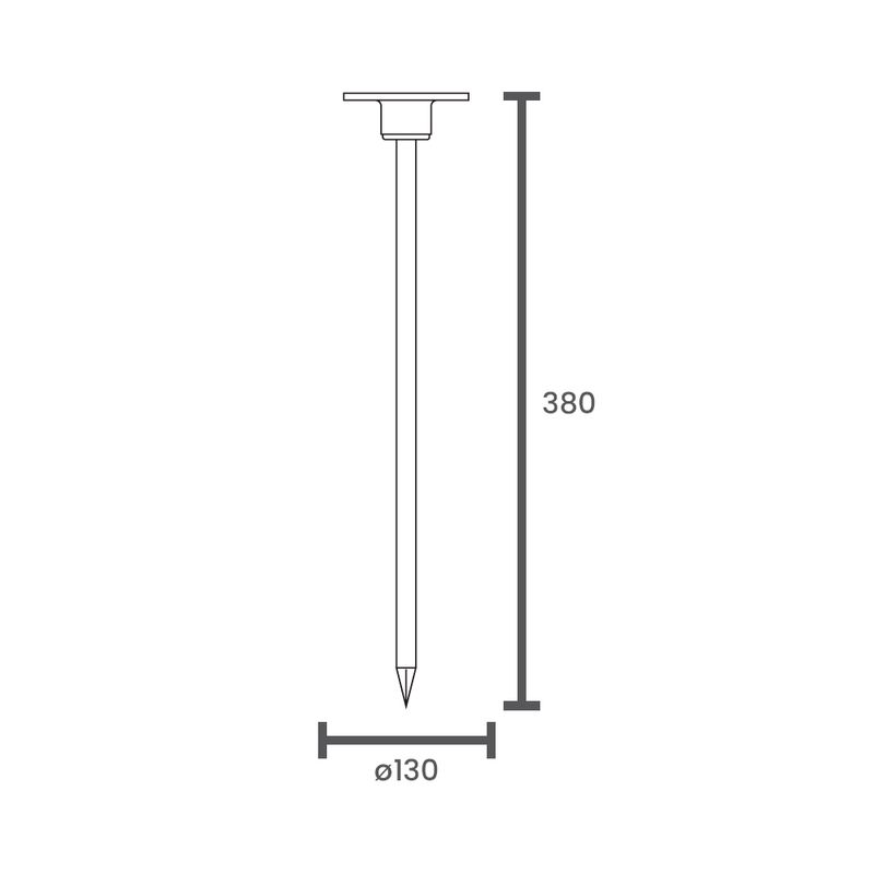 espeto-poste-para-jardim-taschibra-lucine-led-6w-bivolt-preto-3000k-luz-amarela-6.jpg