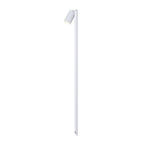 Espeto para Jardim Taschibra Wabi MR11 GZ10 Bivolt