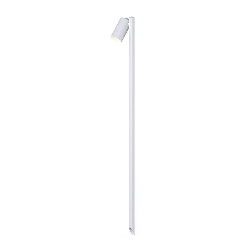 espeto-para-jardim-taschibra-wabi-mr11-gz10-bivolt-branco-1.jpg