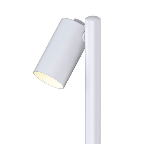 Espeto para Jardim Taschibra Wabi MR11 GZ10 Bivolt