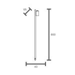 espeto-para-jardim-taschibra-wabi-mr11-gz10-bivolt-branco-3.jpg
