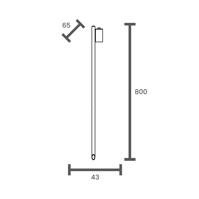 espeto-para-jardim-taschibra-wabi-mr11-gz10-bivolt-branco-3.jpg