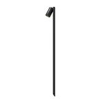 espeto-para-jardim-taschibra-wabi-mr11-gz10-bivolt-preto-1.jpg