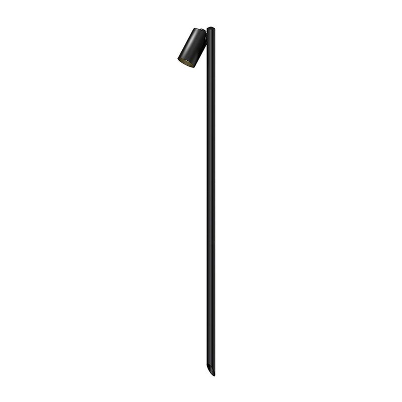espeto-para-jardim-taschibra-wabi-mr11-gz10-bivolt-preto-1.jpg