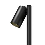 espeto-para-jardim-taschibra-wabi-mr11-gz10-bivolt-preto-2.jpg