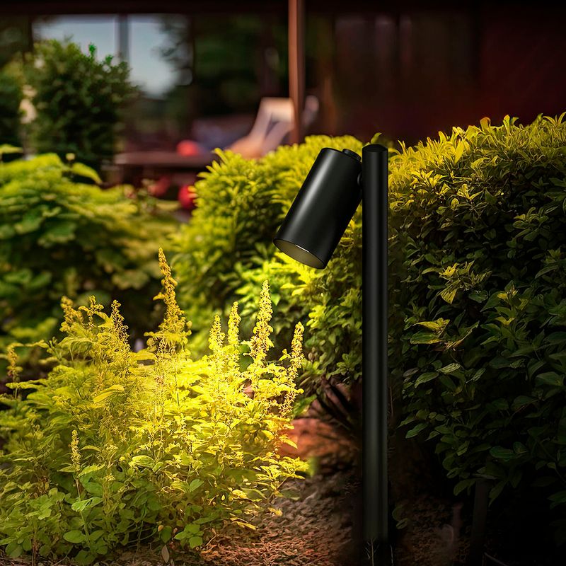 espeto-para-jardim-taschibra-wabi-mr11-gz10-bivolt-preto-3.jpg