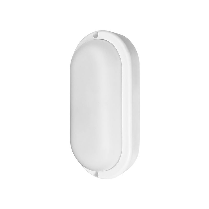 tartaruga-taschibra-led-phare-ip65-32w-bivolt-branca-1.jpg