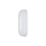 tartaruga-taschibra-led-force-ip65-12w-bivolt-branca-6500k-luz-branca-1.jpg