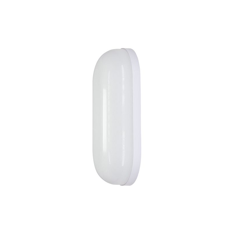 tartaruga-taschibra-led-force-ip65-12w-bivolt-branca-6500k-luz-branca-1.jpg