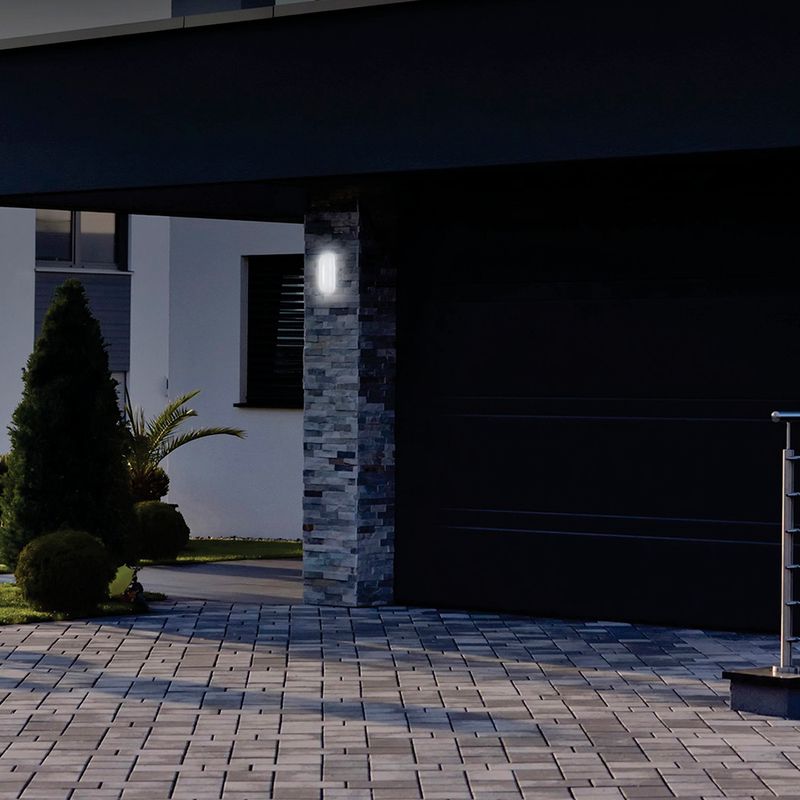 tartaruga-taschibra-led-force-ip65-12w-bivolt-branca-6500k-luz-branca-2.jpg