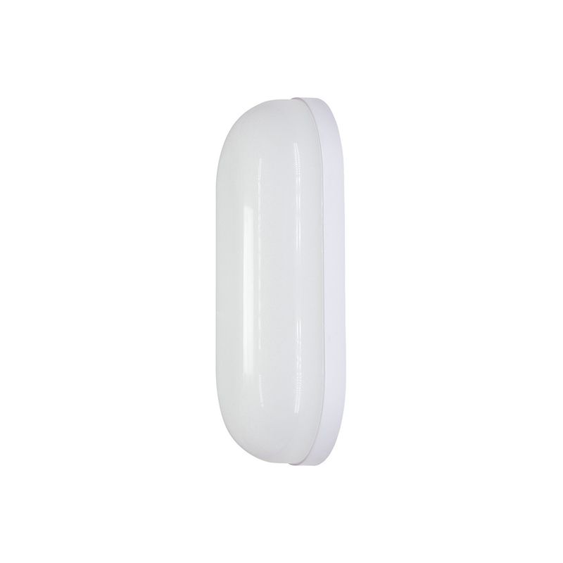 tartaruga-taschibra-led-force-ip65-18w-bivolt-branca-1.jpg