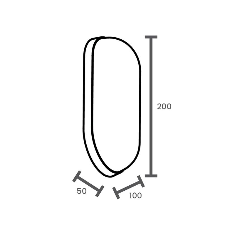 tartaruga-taschibra-led-force-ip65-18w-bivolt-branca-2.jpg