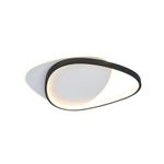 plafon-taschibra-outline-led-bivolt-preto-branco-3000k-luz-amarela-1.jpg